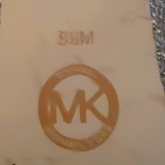 Michael Kors Shoes - Picture 14 of 14
